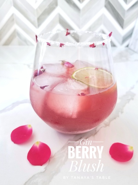 Tanaya's Table ACC Gin Berry Blush Cocktail - Graphics.jpeg